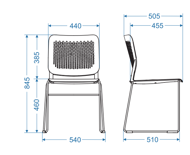 wait pos.png wait pos.png